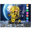 Stavebnice_Robots_Pro_5v1_Yellow_5_397a722b.jpg
