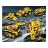 Stavebnice_Robots_Pro_5v1_Yellow_6_ddd2b51d.jpg