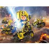 Stavebnice_Robots_Pro_5v1_Yellow_7_36dc0c61.jpg