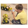 Stavebnice_Robots_Pro_5v1_Yellow_8_73be0979.jpg