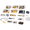 Stavebnice_Robots_Pro_5v1_Yellow_9_3bc66171.jpg