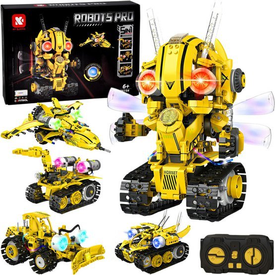 Stavebnice_Robots_Pro_5v1_Yellow_ca65ff25.jpg