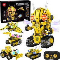 Stavebnice_Robots_Pro_5v1_Yellow_ca65ff25.jpg