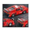 Stavebnice_Sportovni_Auto_R8__Cervene_413_dilku_5_29b2e0ed.jpg