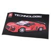 Stavebnice_Sportovni_Auto_R8__Cervene_413_dilku_6_74577b80.jpg