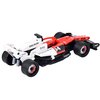 Stavebnice_Technic_Bolid_Formule_1_s_natahovacim_pohonem_3_8278e311.jpg