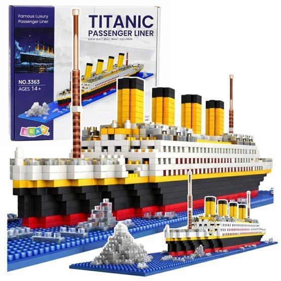 Stavebnice_Titanic_1878_dilku