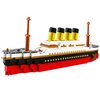 Stavebnice_Titanic_3327_dilku_velky_model_60_cm_1