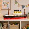 Stavebnice_Titanic_3327_dilku_velky_model_60_cm_2