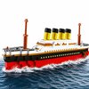 Stavebnice_Titanic_3327_dilku_velky_model_60_cm_3