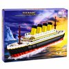 Stavebnice_Titanic_3327_dilku_velky_model_60_cm_4