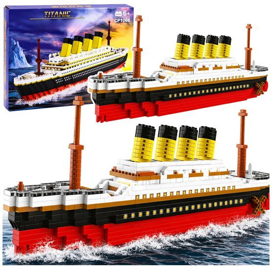 Stavebnice_Titanic_3327_dilku_velky_model_60_cm