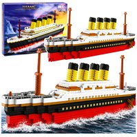 Stavebnice_Titanic_3327_dilku_velky_model_60_cm