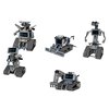Stavebnice_dalkove_ovladanych_robotu_5v1_2_f2951372.jpg