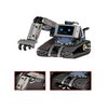 Stavebnice_dalkove_ovladanych_robotu_5v1_4_ce298bd4.jpg