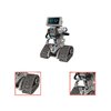 Stavebnice_dalkove_ovladanych_robotu_5v1_6_f013f06d.jpg