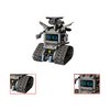 Stavebnice_dalkove_ovladanych_robotu_5v1_7_91cc0200.jpg