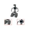 Stavebnice_dalkove_ovladanych_robotu_5v1_8_bf8b35c0.jpg