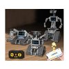 Stavebnice_dalkove_ovladanych_robotu_5v1_9_ce66150e.jpg