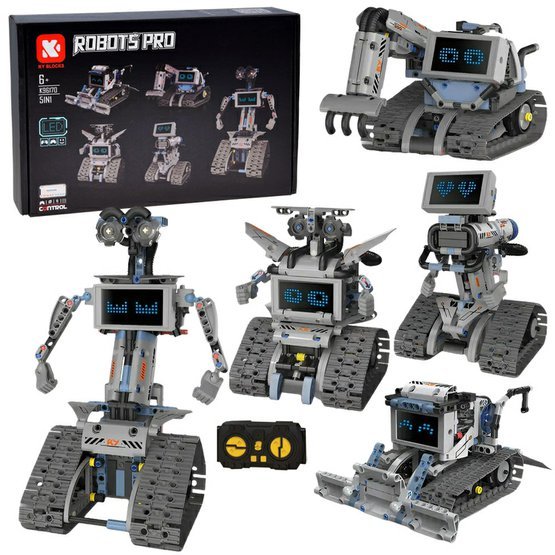 Stavebnice_dalkove_ovladanych_robotu_5v1_fa2e2f5a.jpg