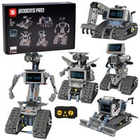 Stavebnice_dalkove_ovladanych_robotu_5v1_fa2e2f5a.jpg