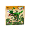 Stavebnice_dinosauri_6v1_1000_dilku_2_4ec15013.png