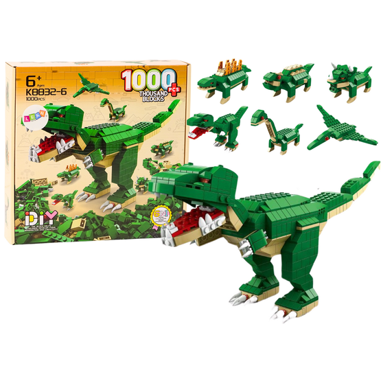 Stavebnice_dinosauri_6v1_1000_dilku_f773335b.png