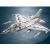 Stavebnice_stihacky_F-16_Fighting_Falcon_1337_dilku_2_eb46c7fe.jpg