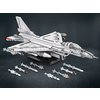 Stavebnice_stihacky_F-16_Fighting_Falcon_1337_dilku_3_718652a1.jpg