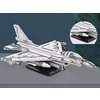 Stavebnice_stihacky_F-16_Fighting_Falcon_1337_dilku_5_10bf3568.jpg
