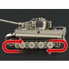 Stavebnice_tanku_Tiger_I_6_4e2810d8.jpg