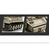 Stavebnice_tanku_Tiger_I_7_52fadde1.jpg
