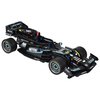 Stavebnice_technic_Bolid_Formule_1__268_dilku_1_2a8379a5.jpg
