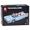 Stavebnice_technic_modry_kabriolet_5_520f95a0.jpg