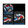 Stavebnice_zavodni_superauto_363_dilku_6_f4e55f47.jpg