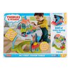 Stolek_s_vlackodrahou_Tomas_a_pratele_360_8