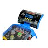 Stolni_pinball_flipper_6_525cabaa.jpg