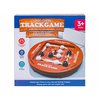 Strategicka_hra_Track_Game_4_v_rade_1