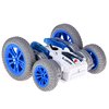 Super rychlé auto STUNT modré 7.jpg