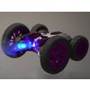 Super rychlé auto STUNT růžové 2.jpg
