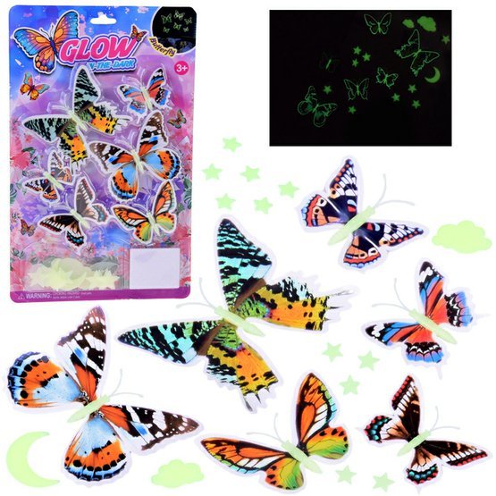 Svitici_motylci_a_hvezdicky__fluorescencni_samolepky_1_d1fcf6b1.jpg