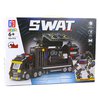 Swat 3.jpg