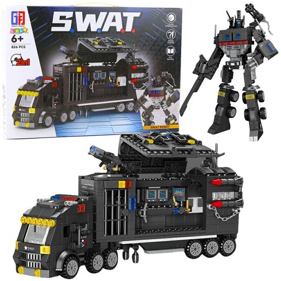 Swat.jpg