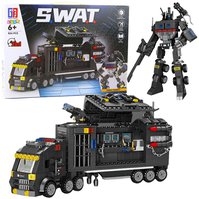 Swat.jpg