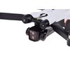 TGPpro_skladaci_dron_s_kamerou_13