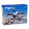 TGPpro_skladaci_dron_s_kamerou_15