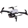 TGPpro_skladaci_dron_s_kamerou_3