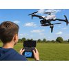 TGPpro_skladaci_dron_s_kamerou_7