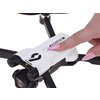 TGPpro_skladaci_dron_s_kamerou_8