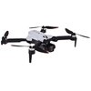 TGPpro_skladaci_dron_s_kamerou_9